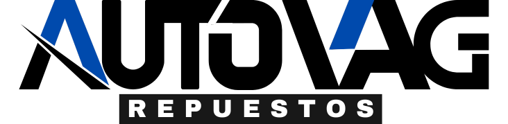 AutoVAG Repuestos